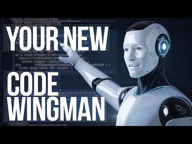 Fix Coding Errors FAST with ChatGPT! 🔥 | Debugging Tips & Tricks You Need to Know