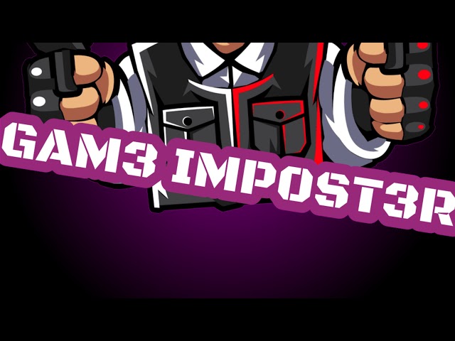 Testing New Spear 1.21.11 JAVA