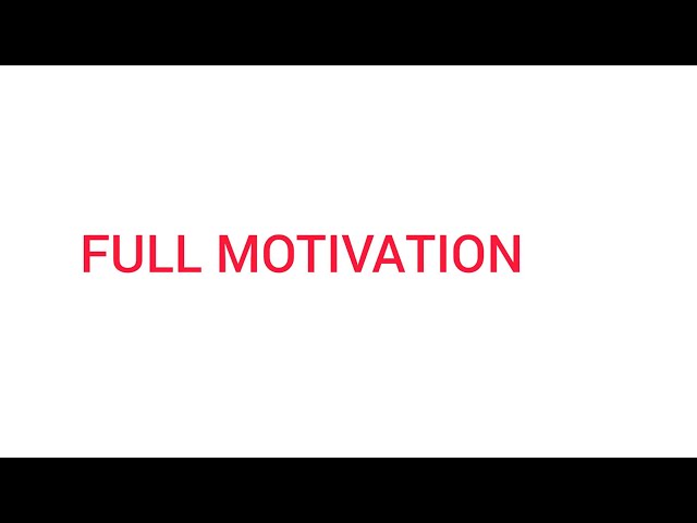 THIS VIDEO MAKE YOU CRY|AS VLOGING|ARNAV LAHANE|MOTIVATION|PROPER EDITING 