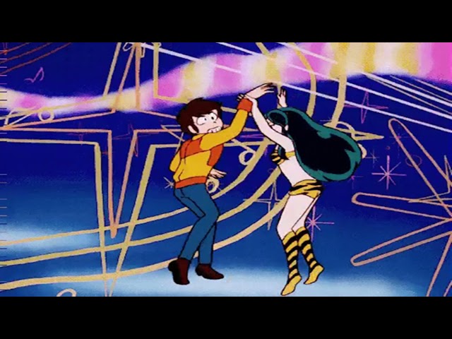 Rex Orange County - AMAZING [Slowed + Reverb]