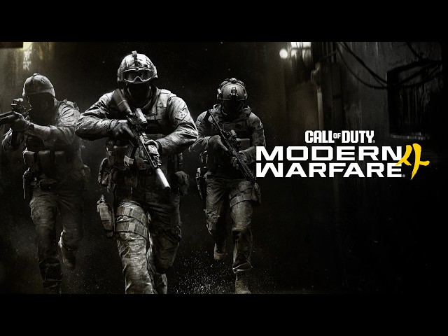 [H] Live | OCE | Ranked | Warzone | Season 3 META | MNK #callofduty #gaming