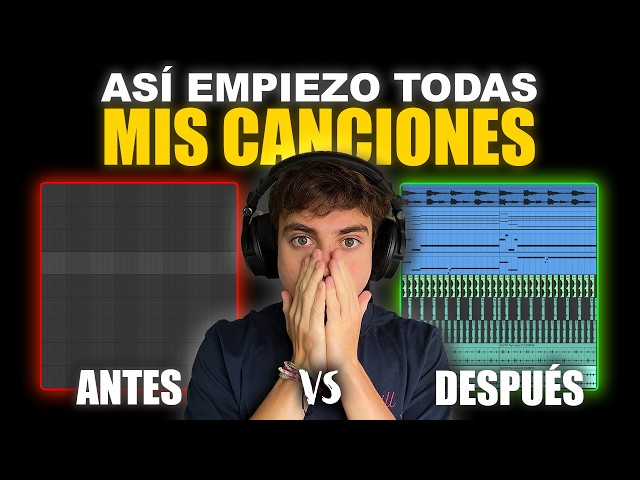 Video 174
