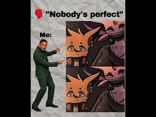 Furry #humor #memes #random #otaku #editing #anime #viral #shortsvideo