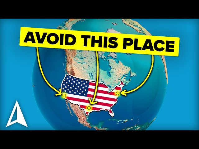 50 US Facts You Wished You Knew About Sooner