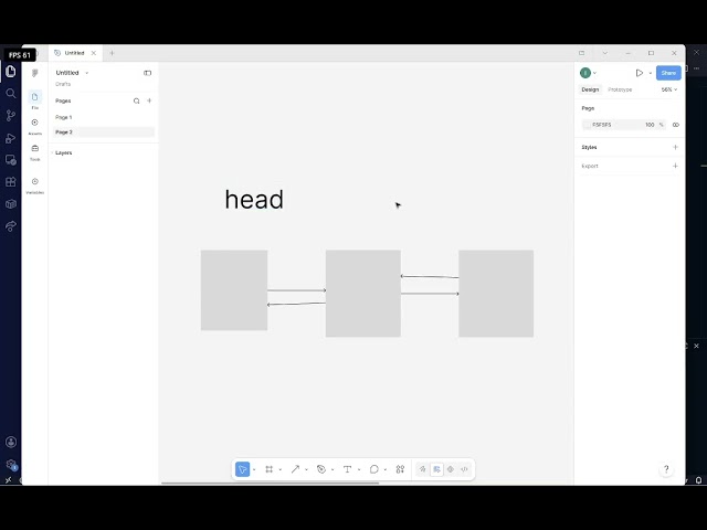 C study case double linked list(View, Tambah, Hapus seluruh data nilai ganjil atau gena[)