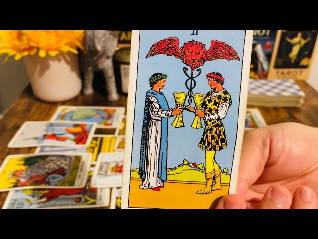 Scorpio This Message Is UNBELIEVABLE! Prepare Now  For This FATED OFFERS!  (SEPT.2026)