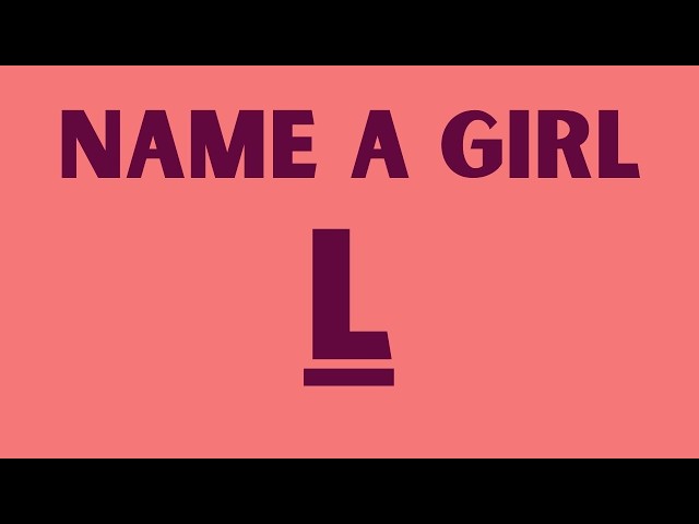 Word Association Challenge 🎯💭 | ABC Letters Game | Speed Thinking Test
