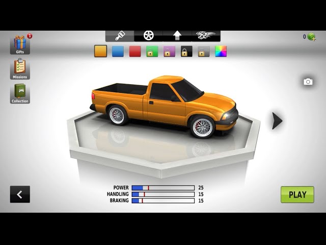 😭i crash my car 😭#speed #foryou #popular #cartoon #carlover 