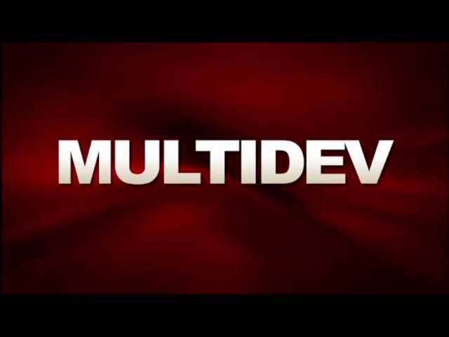 Multidev