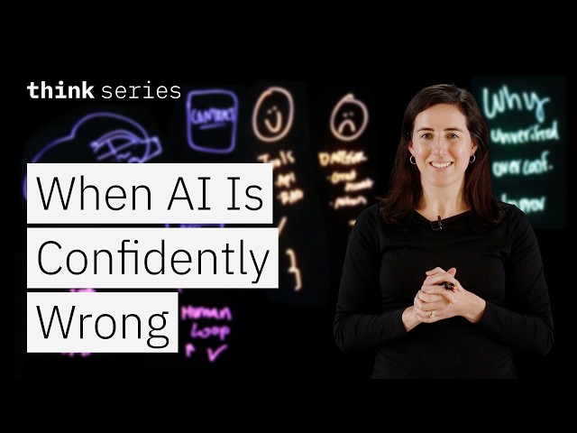 Understanding AI Agent Hallucination in AI Systems