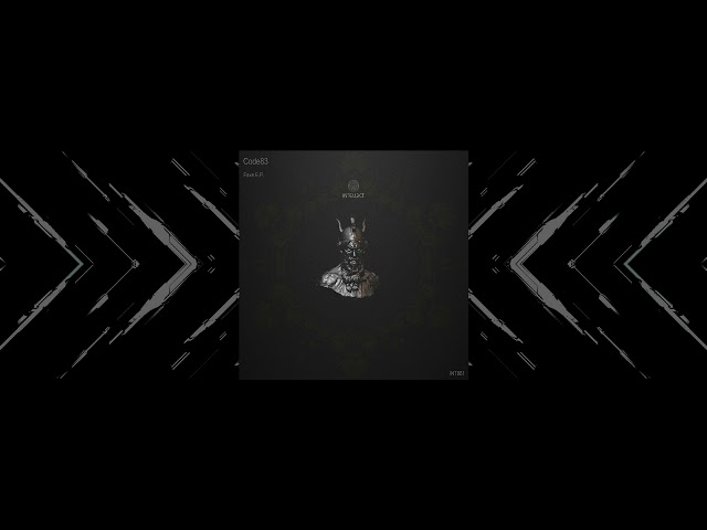 Code83 - Insinuations (Original mix)
