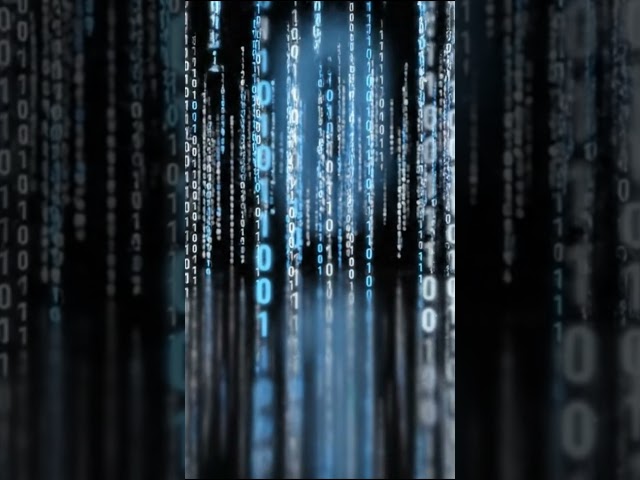 POV: Night Shift Coding 🌙 Deep Focus Mode 💻 #Shorts