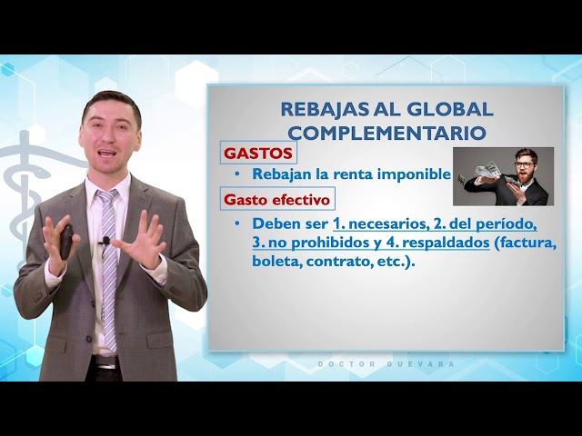 02 Rebajas al IGC