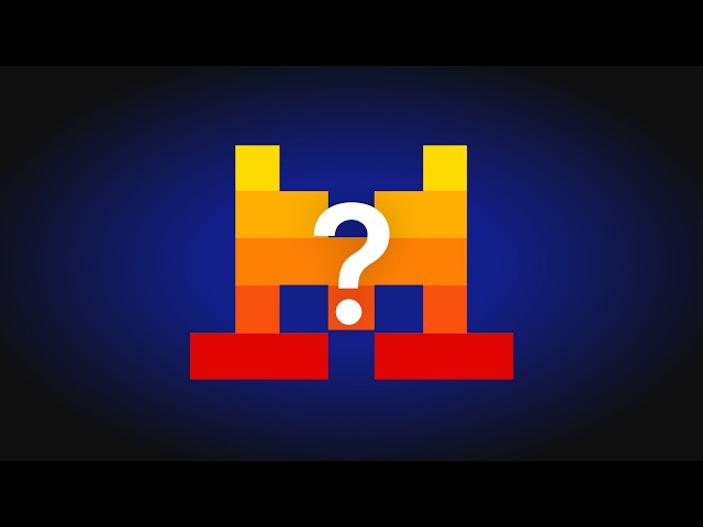 ¿Qué le pasó a Mistral AI?