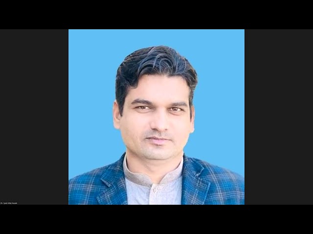 Batch 116: Basic plots in R with qplot function