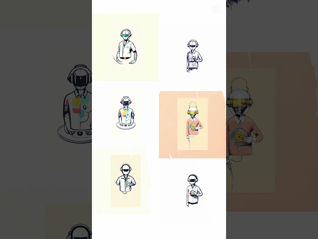 Create Stunning Custom Tattoos with Sketch Logo AI! 💉✨ | Step-by-Step Design Tutorial