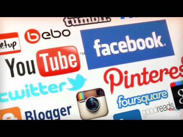 The Complete Web Developer   Become A Professional Developer