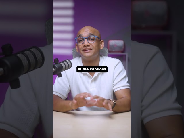 Turn Business Cards Into Contacts Automatically (FREE AI Workflow) | #TheAIGuy