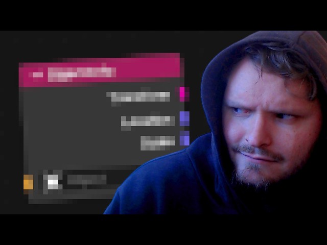 Blender 5.2 cooks again?