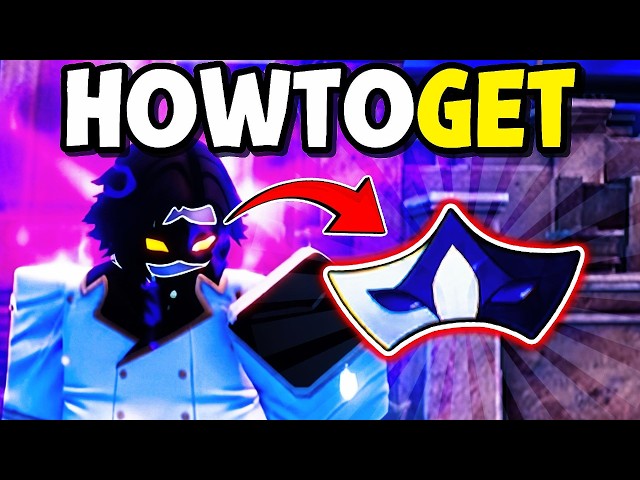 Cómo conseguir al familiar CID Vanguard en Anime Vanguards | Roblox