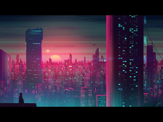 Pomodoro Crash Course Menamatkan Nest JS (gwejh yang tamat jir)