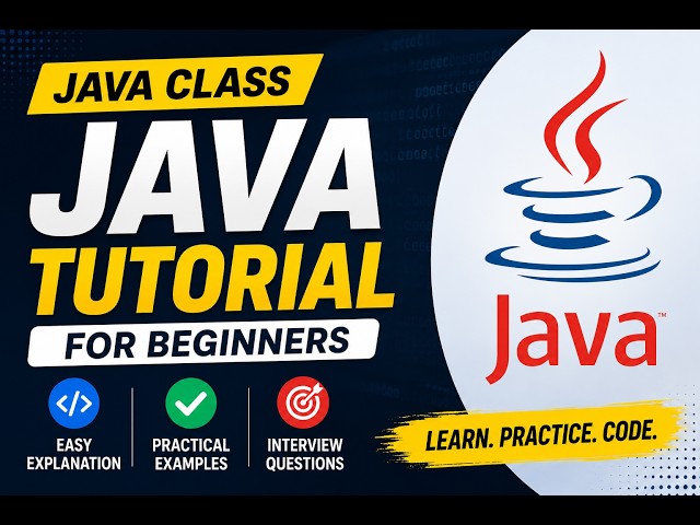 Java QA Tricks | Tamil Easy way to Learing Java code | Manthu edited
