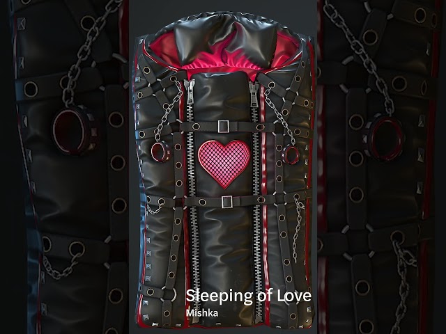 Valentine's day themed skins I'd love to see in Rust this year  #pcgaming #rust #valentinesday