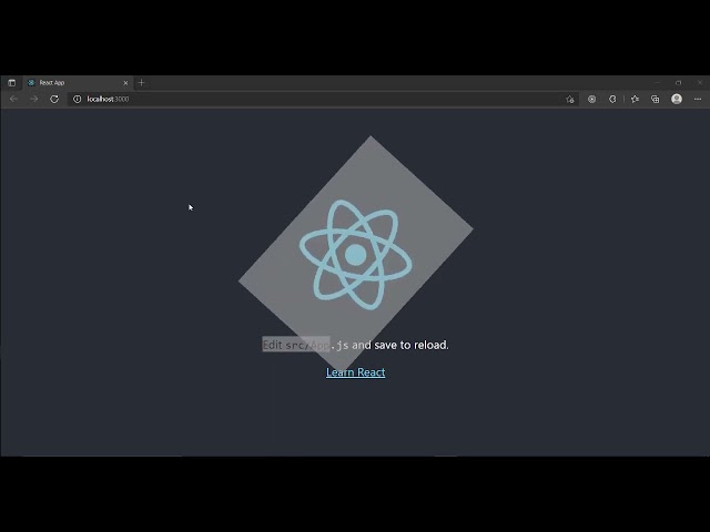 GraphQL with React subscription | Sinhala