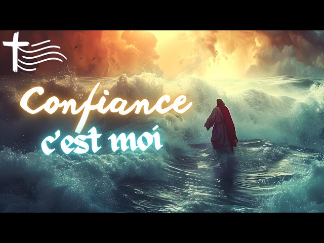Parole et Évangile du jour |  Lundi 3 août • Illumine nos vallées de la mort Seigneur !