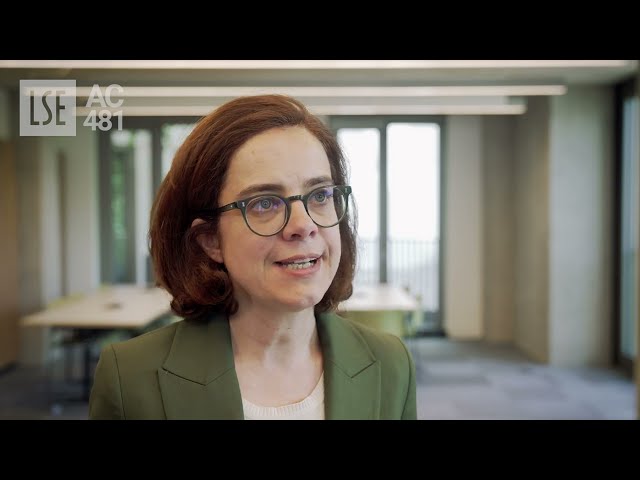 AC481 Quantitative Methods in Accounting and Data Analytics
