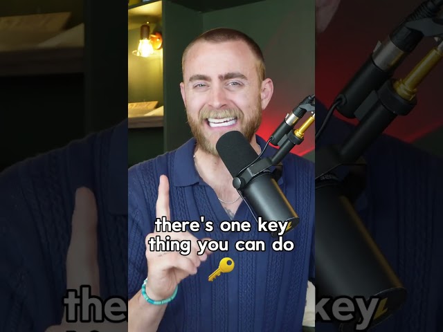 New Instagram Algorithm