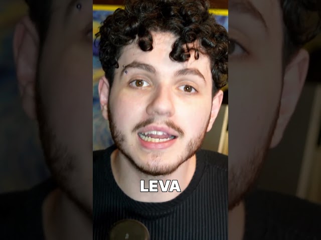 The longest video on all of YouTube!