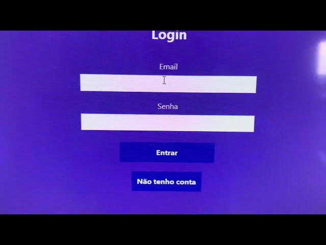 8 de fevereiro de 2026