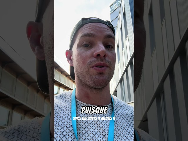 Un tips Angular de rentrée! On parle routing et lazy-loading