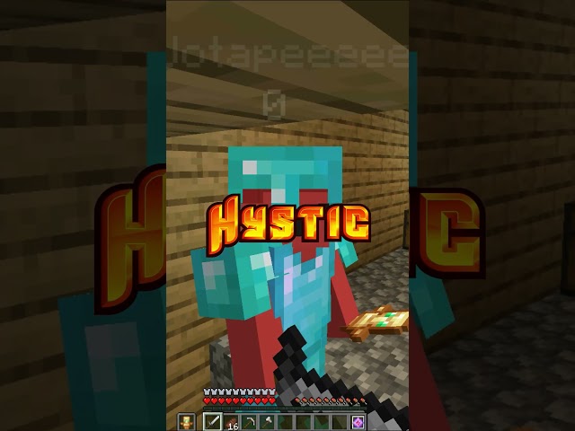 El MEJOR SERVER SURVIVAL de Minecraft Java y Bedrock