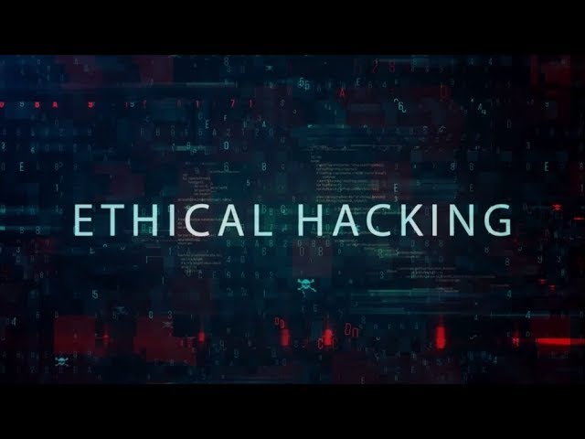 Hacking For Beginners