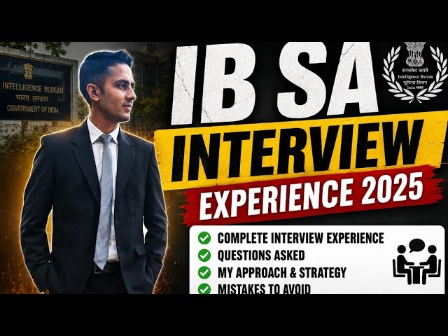 My IB SA interview experience 2026. What questions were asked to me? #ibsa #ib2026 #Ibacio @mha #ib