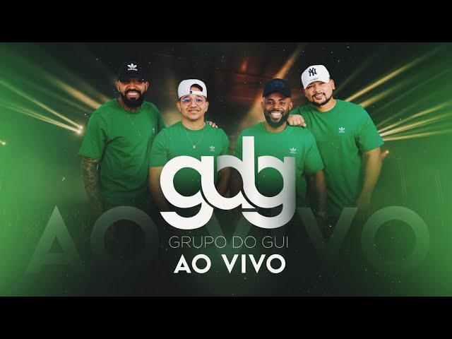 Tira Ela de Mim / Me Espera / Intriga Da Oposição / Perfume / Eu Nunca Amei Assim - Ao Vivo