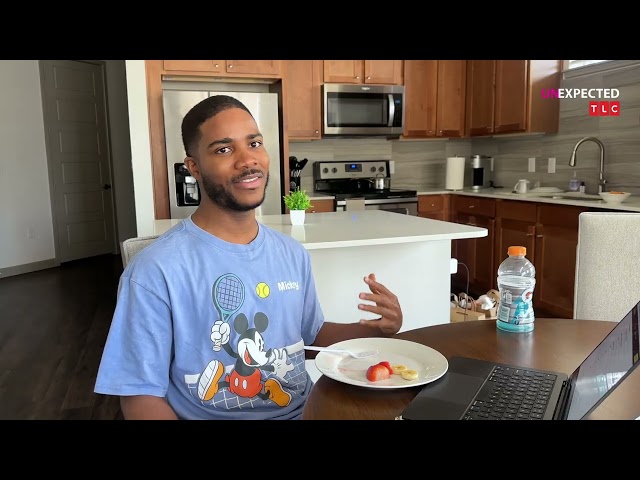 Man Makes $22,000 per Month as a Sperm Donor