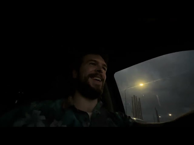 Aspiring Developers: The World is Your Oyster (Day 1 of 90)