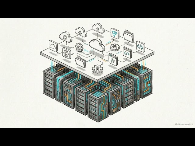 20. Save 90% AI Token Costs with LiteLLM, SmartCrusher & Persistent Memory