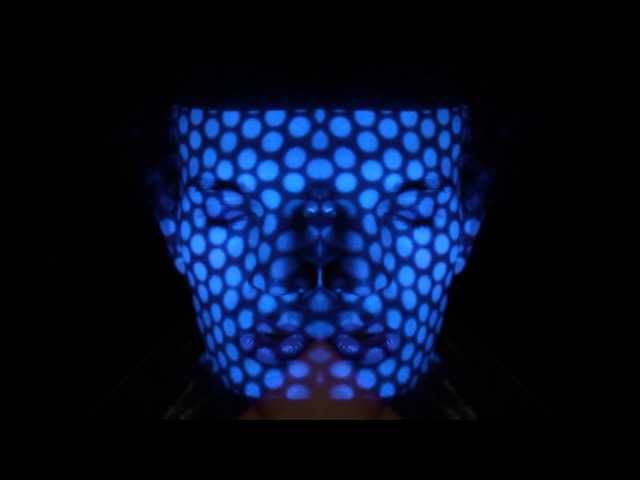 The Hics - Tangle (Official Video)