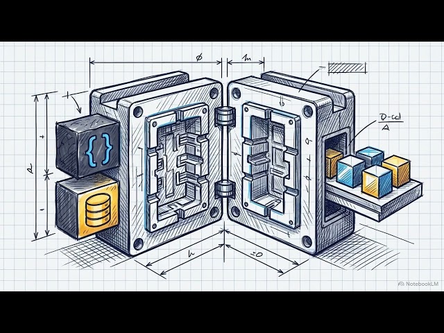 Python Methods: Mastering Instance, Class, and Static Behaviors