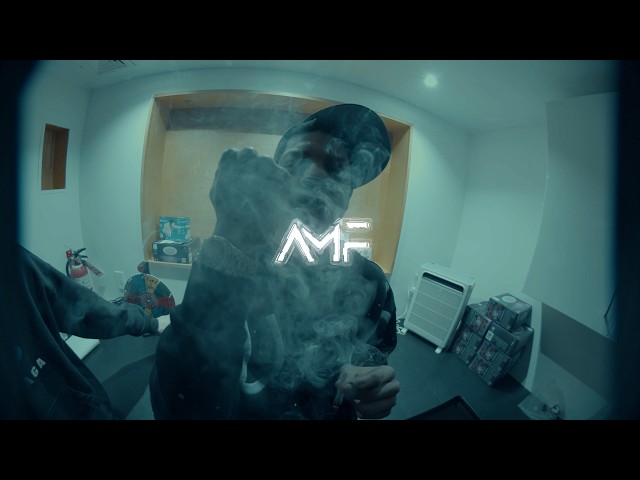2Pistolzz - Reality (Official Music Video)