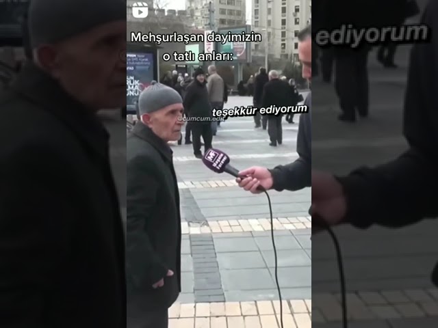 #komik #komikvideolar