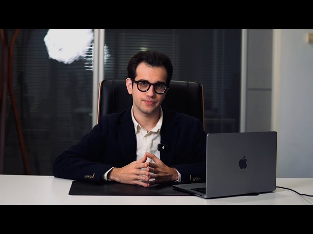 SEO PARA IA: Curso de GEO (Generative engine optimization) - Elevam