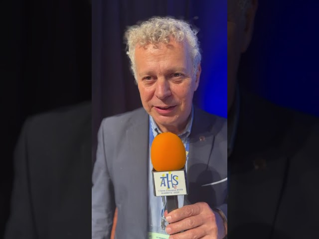 ZANGEN Abraham