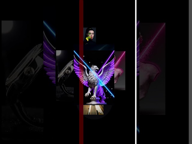 The Huffman coding algorithm is the TikTok compression hack of computer science