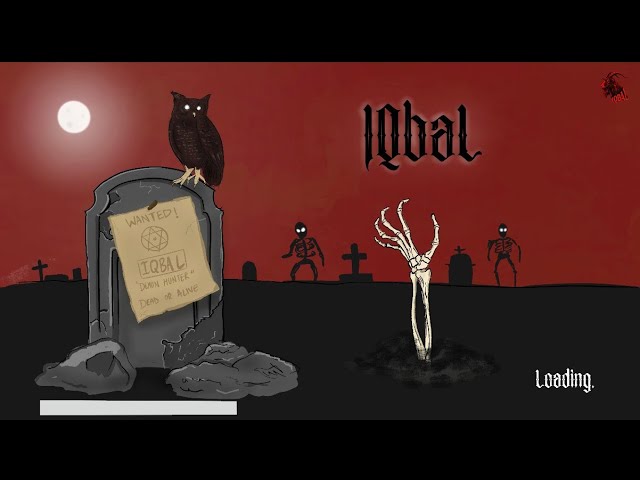 KAFAN :: IQBAL :: VANSH DX :: 2k26