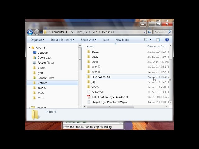 IACT20140319 1420 38http://www.inventus.org